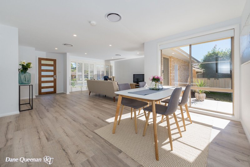 17 Caledonia Close SALAMANDER BAY 3