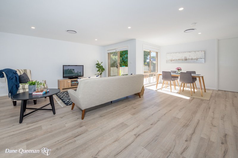 17 Caledonia Close SALAMANDER BAY 4
