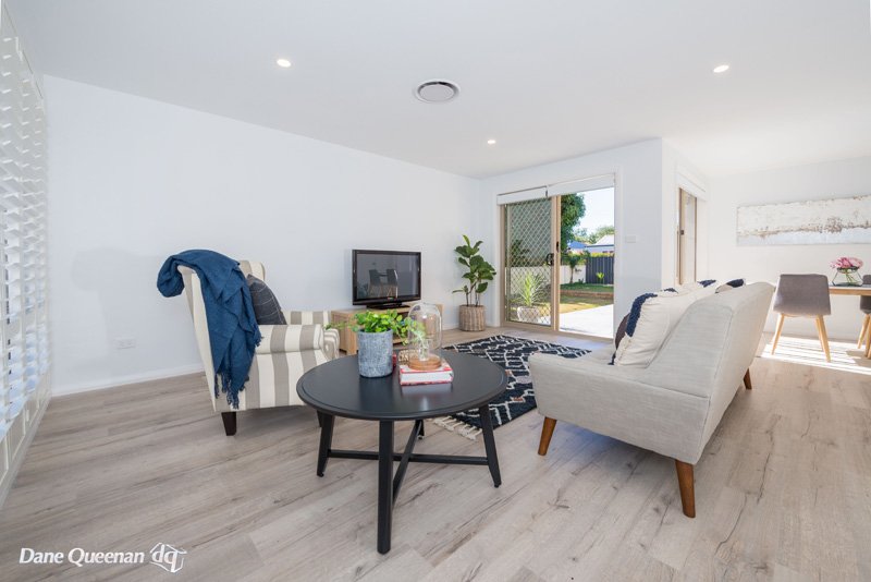 17 Caledonia Close SALAMANDER BAY 5