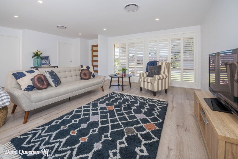 17 Caledonia Close SALAMANDER BAY 6