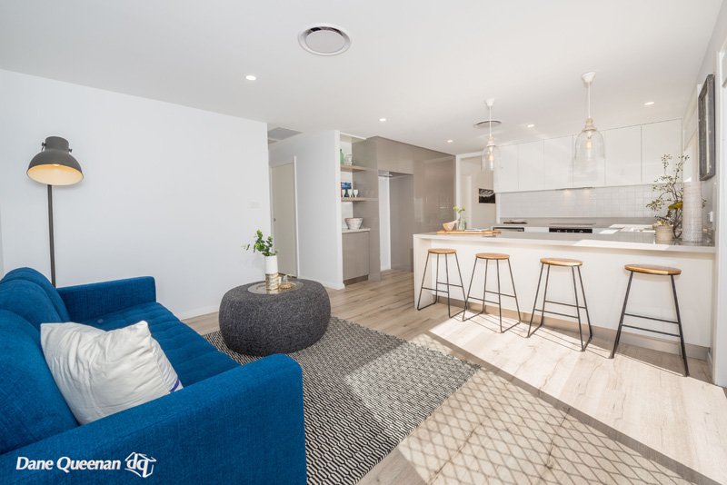 17 Caledonia Close SALAMANDER BAY 7