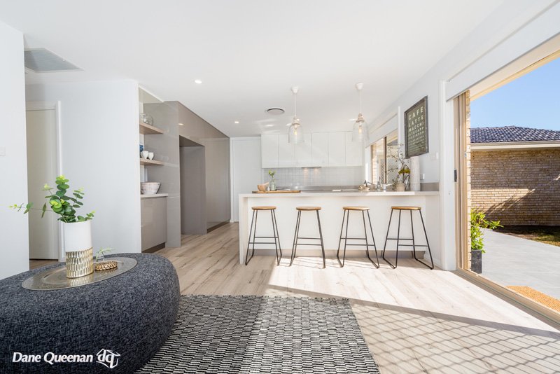 17 Caledonia Close SALAMANDER BAY 8