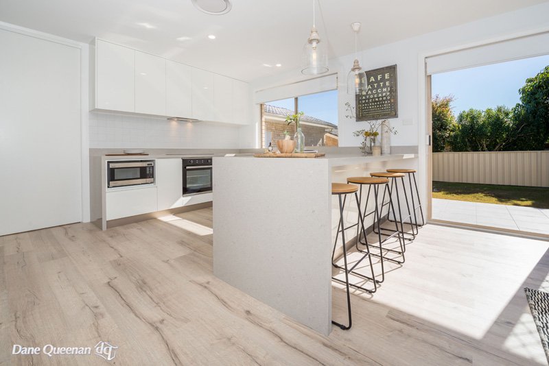 17 Caledonia Close SALAMANDER BAY 9