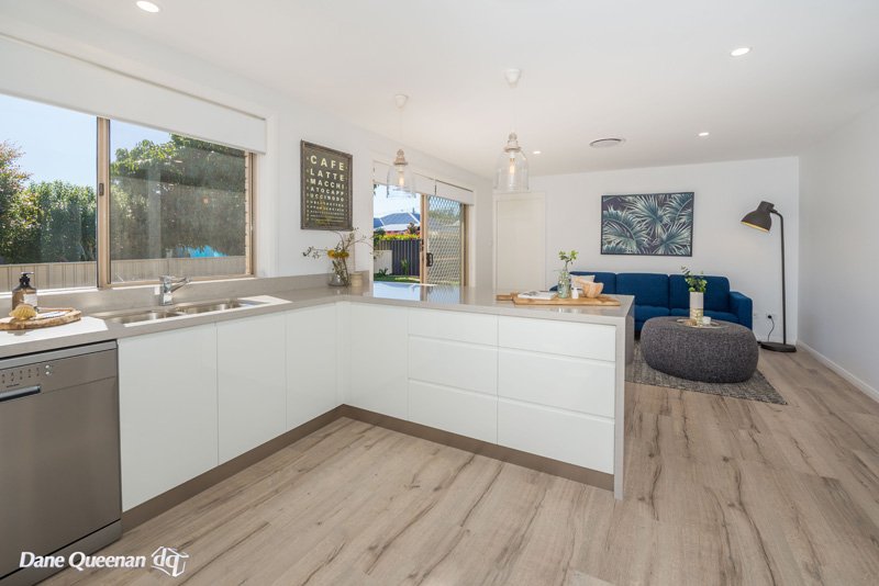 17 Caledonia Close SALAMANDER BAY 10