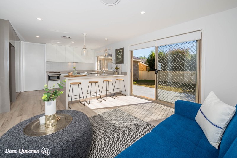 17 Caledonia Close SALAMANDER BAY 11
