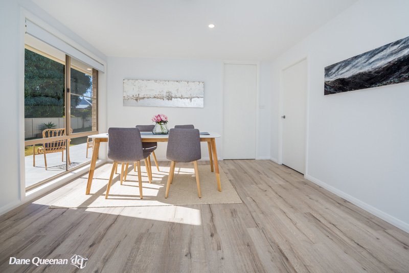 17 Caledonia Close SALAMANDER BAY 12