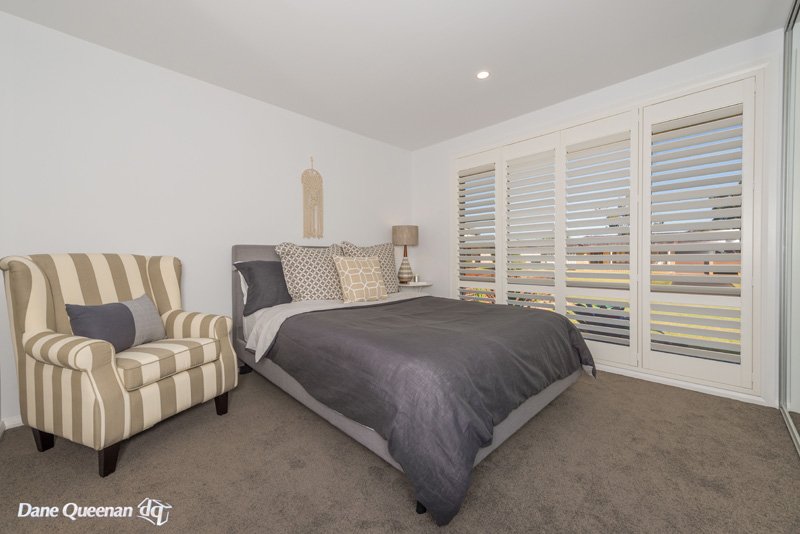 17 Caledonia Close SALAMANDER BAY 15