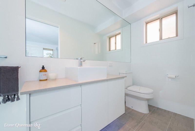 17 Caledonia Close SALAMANDER BAY 16