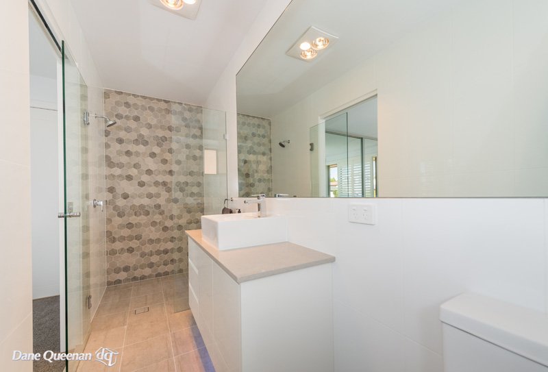 17 Caledonia Close SALAMANDER BAY 17