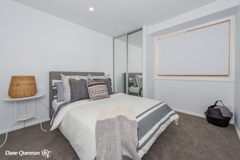17 Caledonia Close SALAMANDER BAY 18