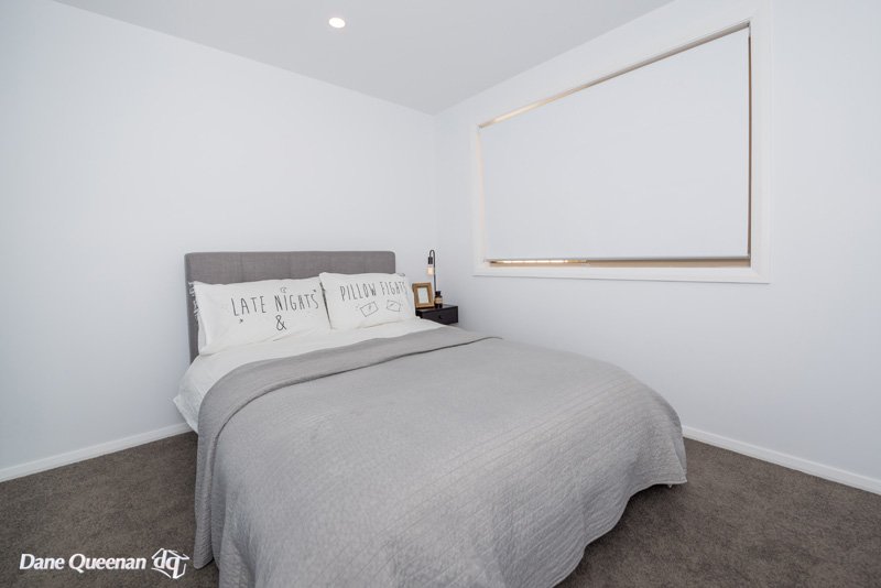 17 Caledonia Close SALAMANDER BAY 19