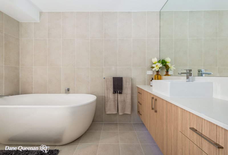 17 Caledonia Close SALAMANDER BAY 20