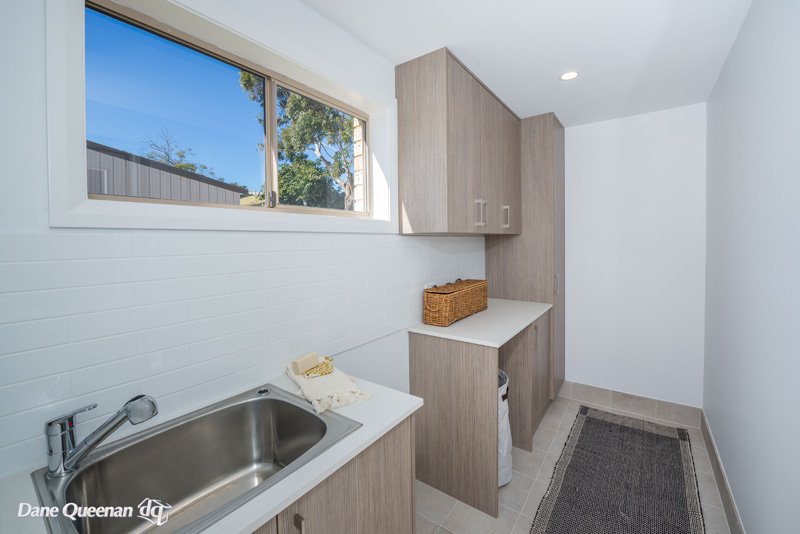 17 Caledonia Close SALAMANDER BAY 22