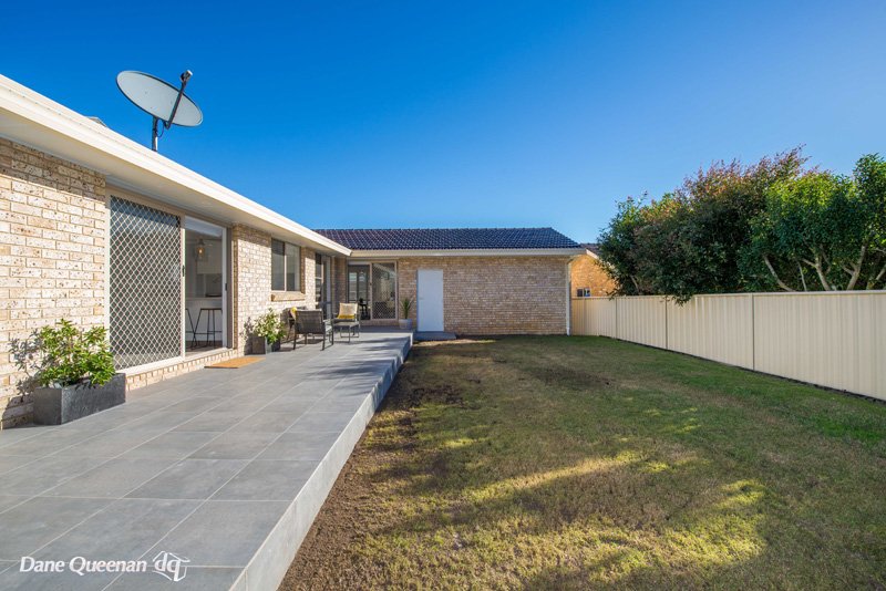 17 Caledonia Close SALAMANDER BAY 23