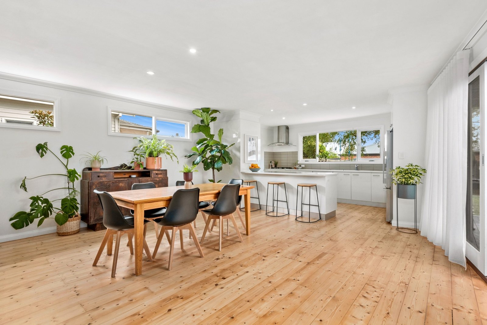 Gallery: 17 Cambridge Street