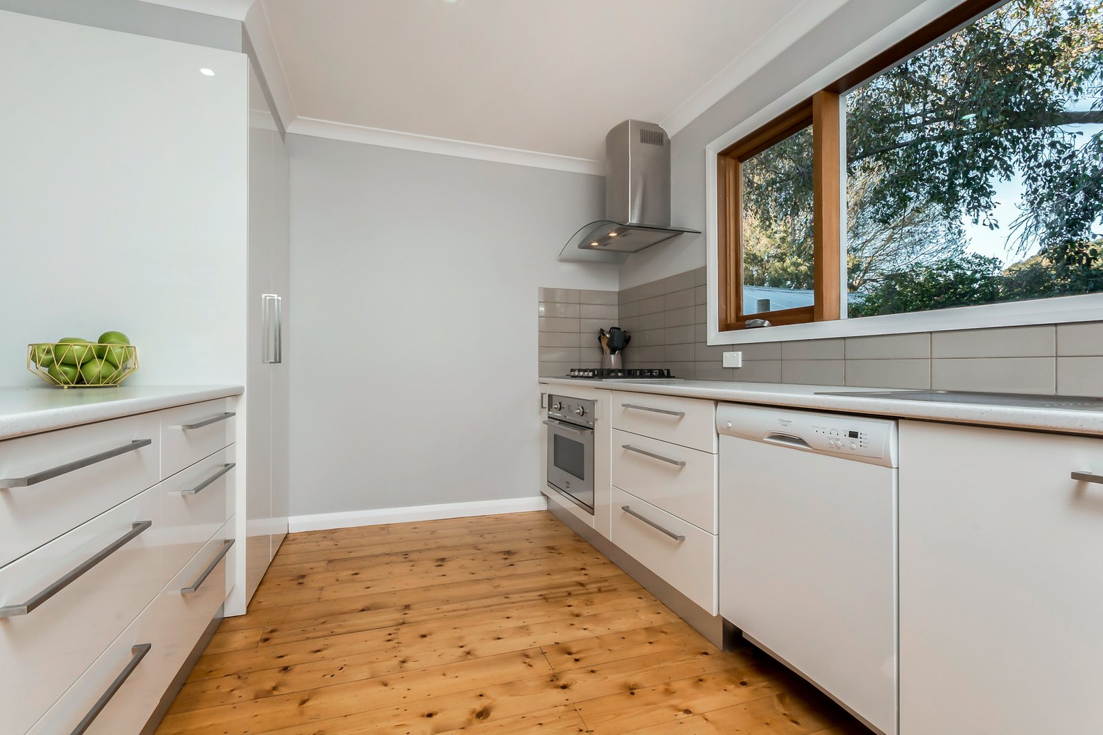 Gallery: 17 Cambridge Street