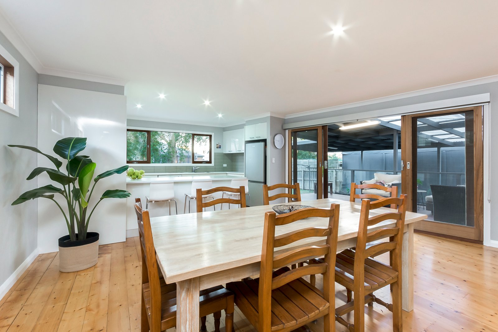 Gallery: 17 Cambridge Street