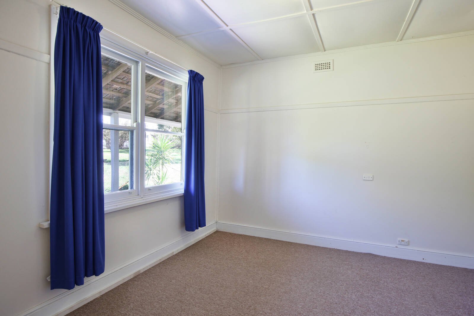 Real Estate and Property in 17 Campbell Street, Malmsbury, VIC