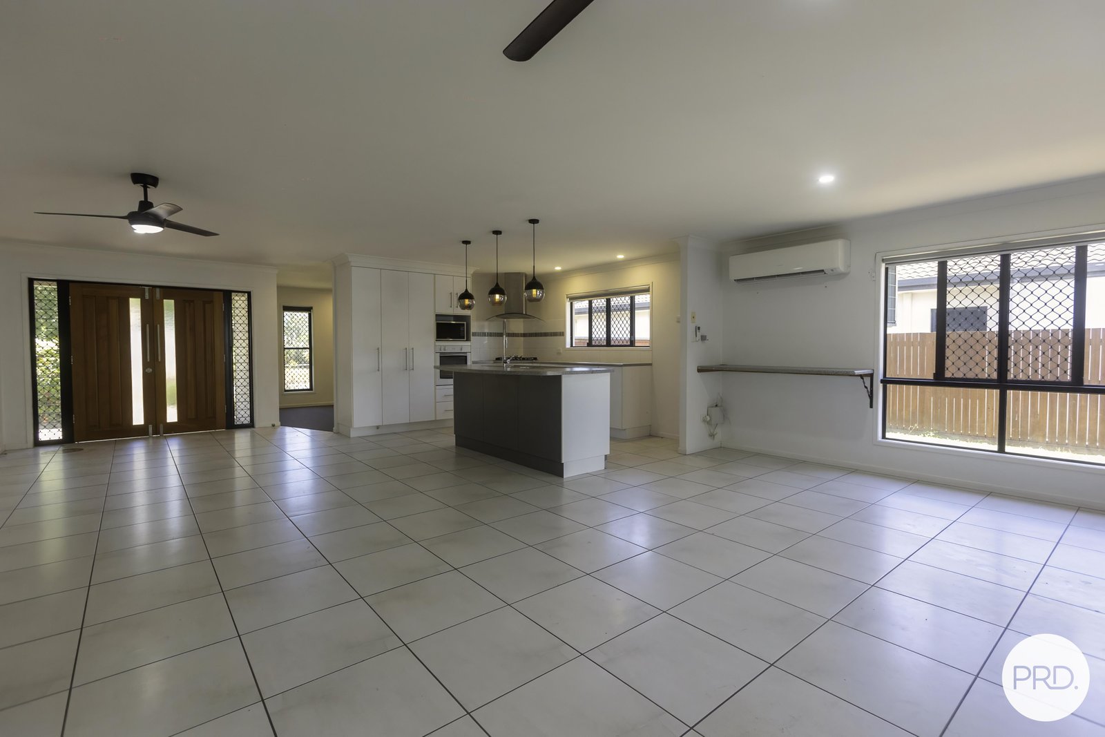 17 Canecutters Drive OORALEA 6