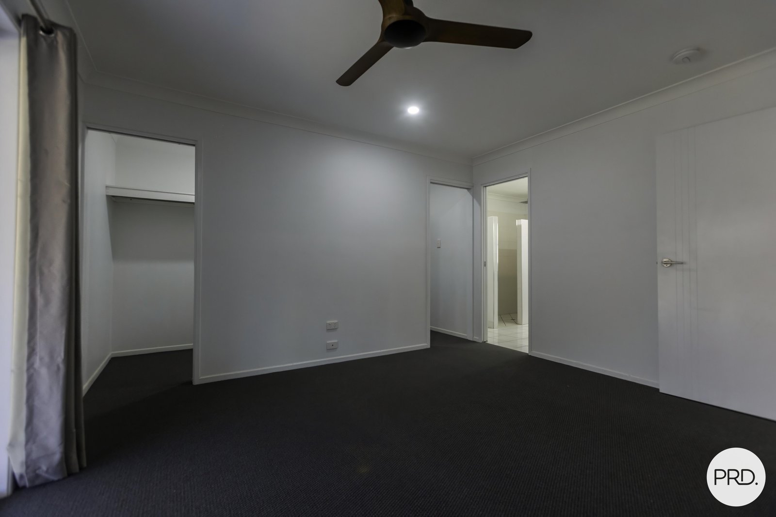 17 Canecutters Drive OORALEA 9