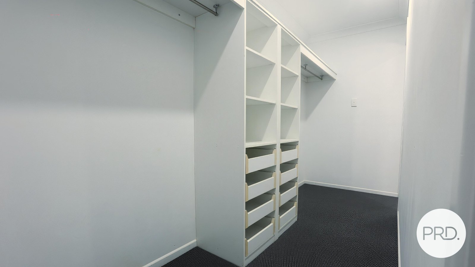 17 Canecutters Drive OORALEA 10