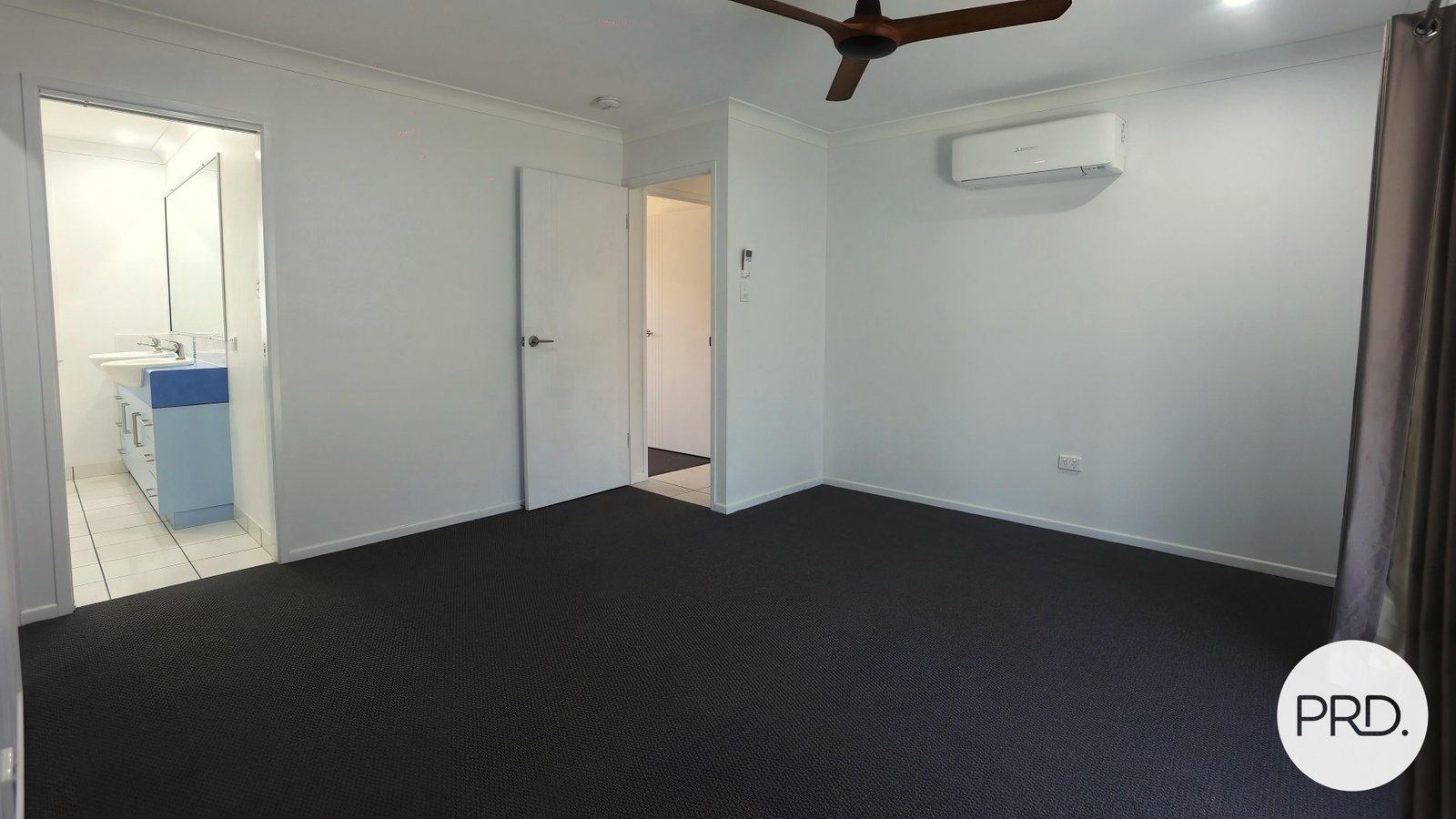 17 Canecutters Drive OORALEA 13