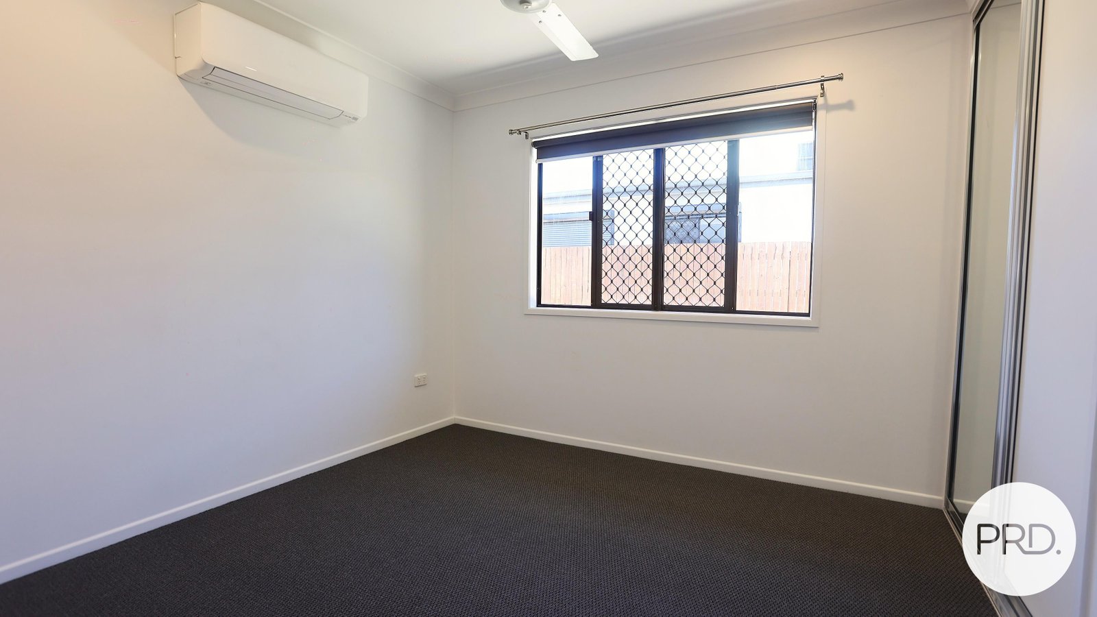 17 Canecutters Drive OORALEA 14