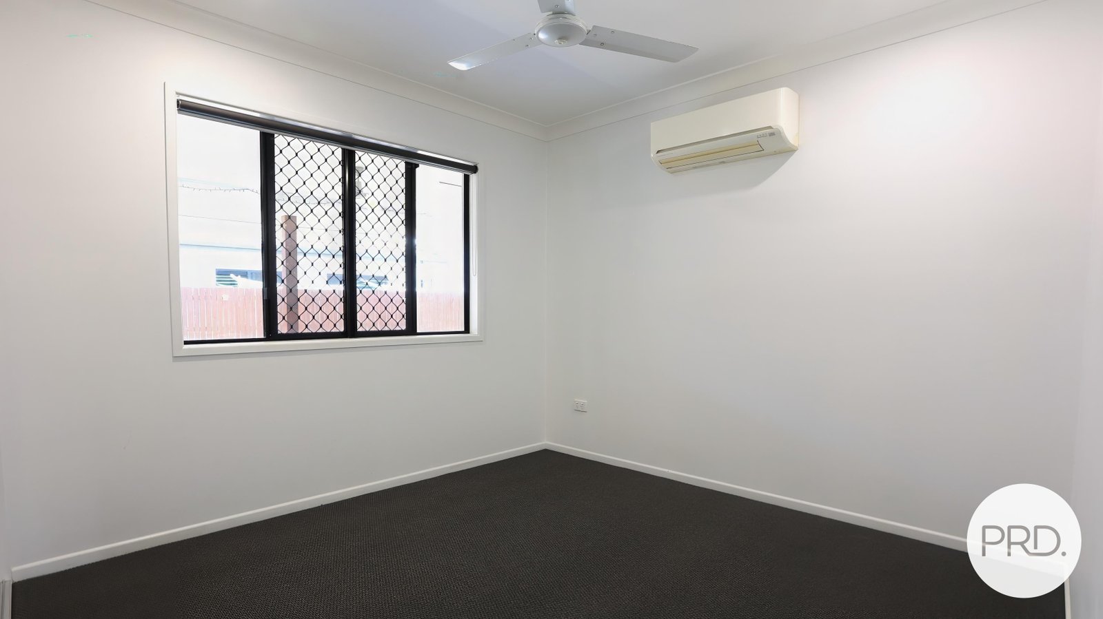 17 Canecutters Drive OORALEA 15