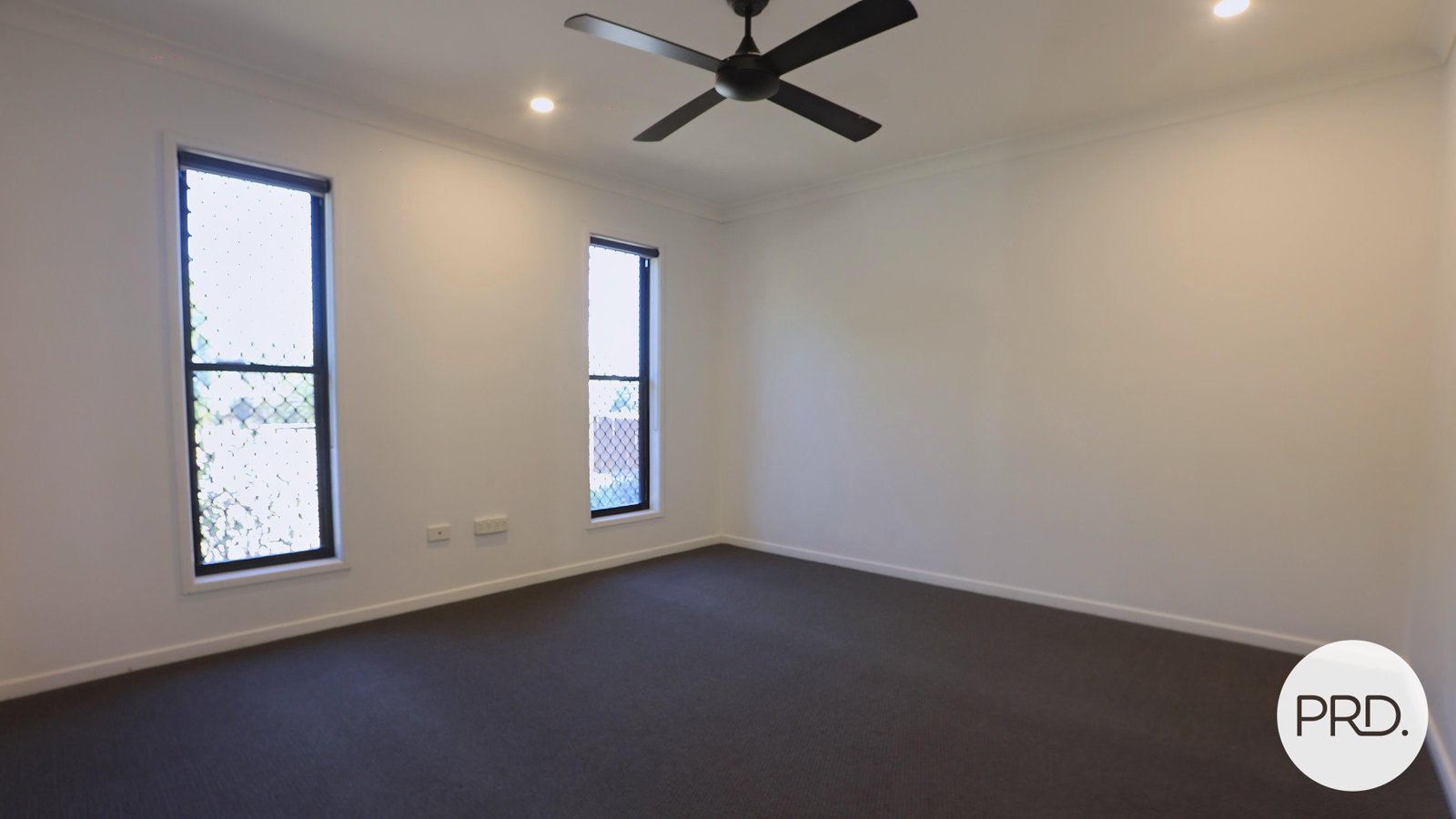 17 Canecutters Drive OORALEA 16