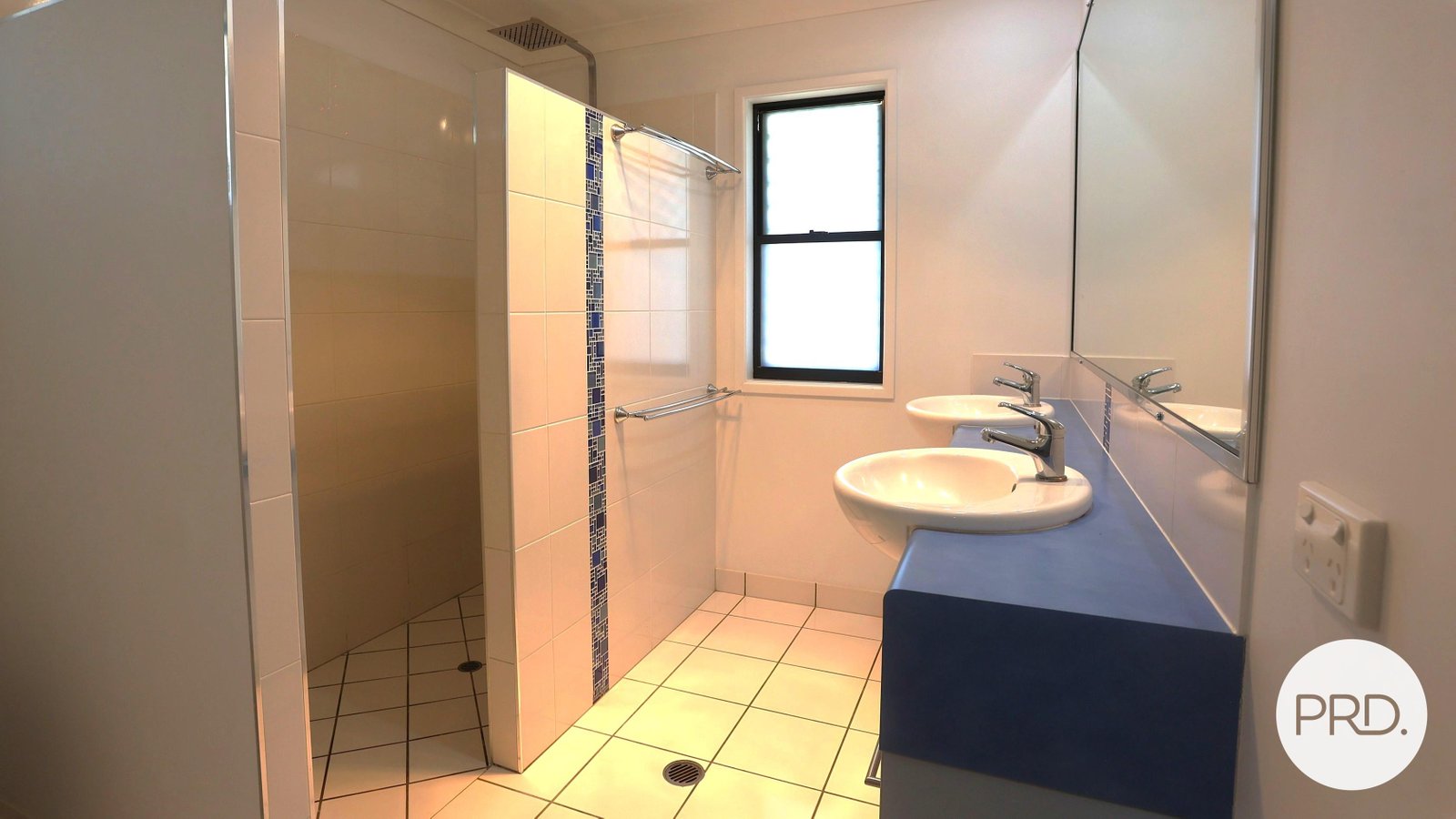 17 Canecutters Drive OORALEA 20