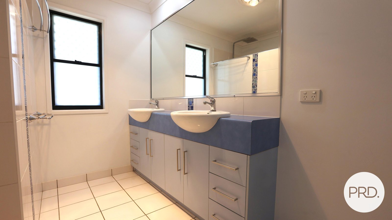 17 Canecutters Drive OORALEA 21