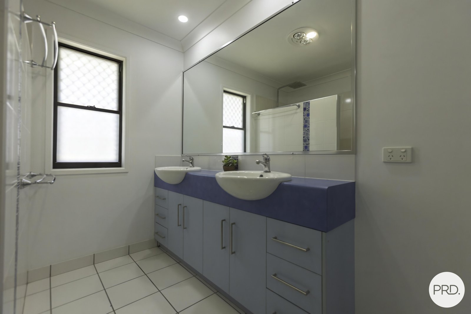 17 Canecutters Drive OORALEA 22