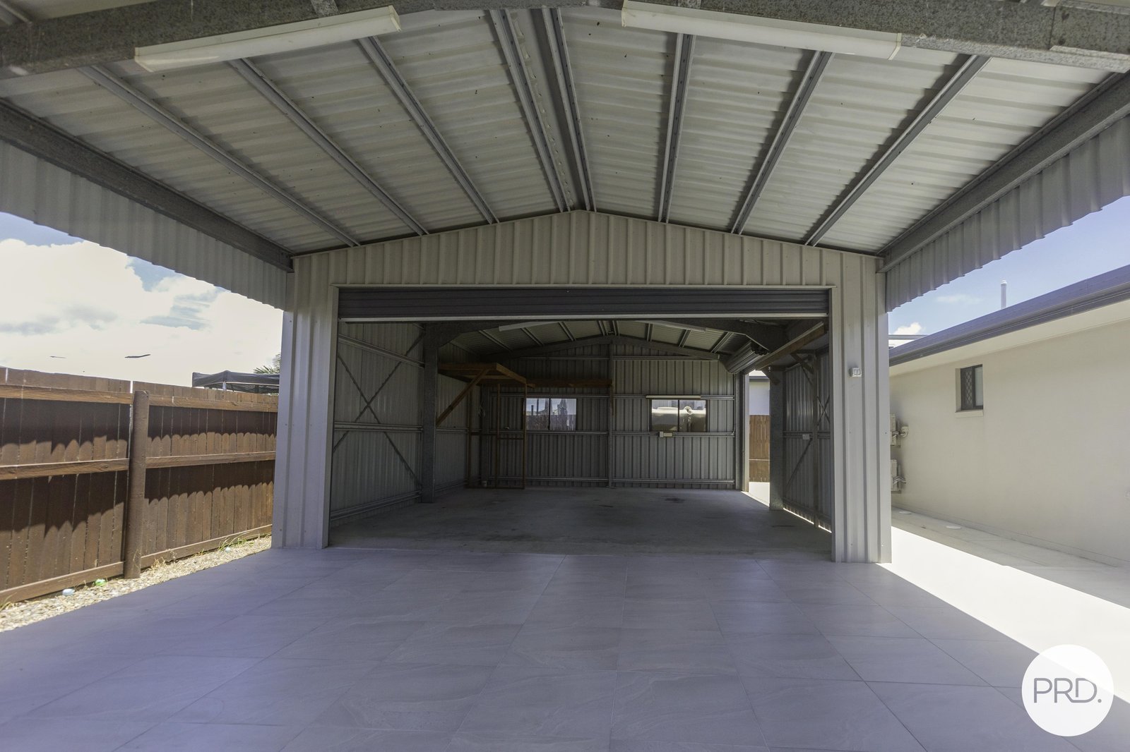 17 Canecutters Drive OORALEA 24