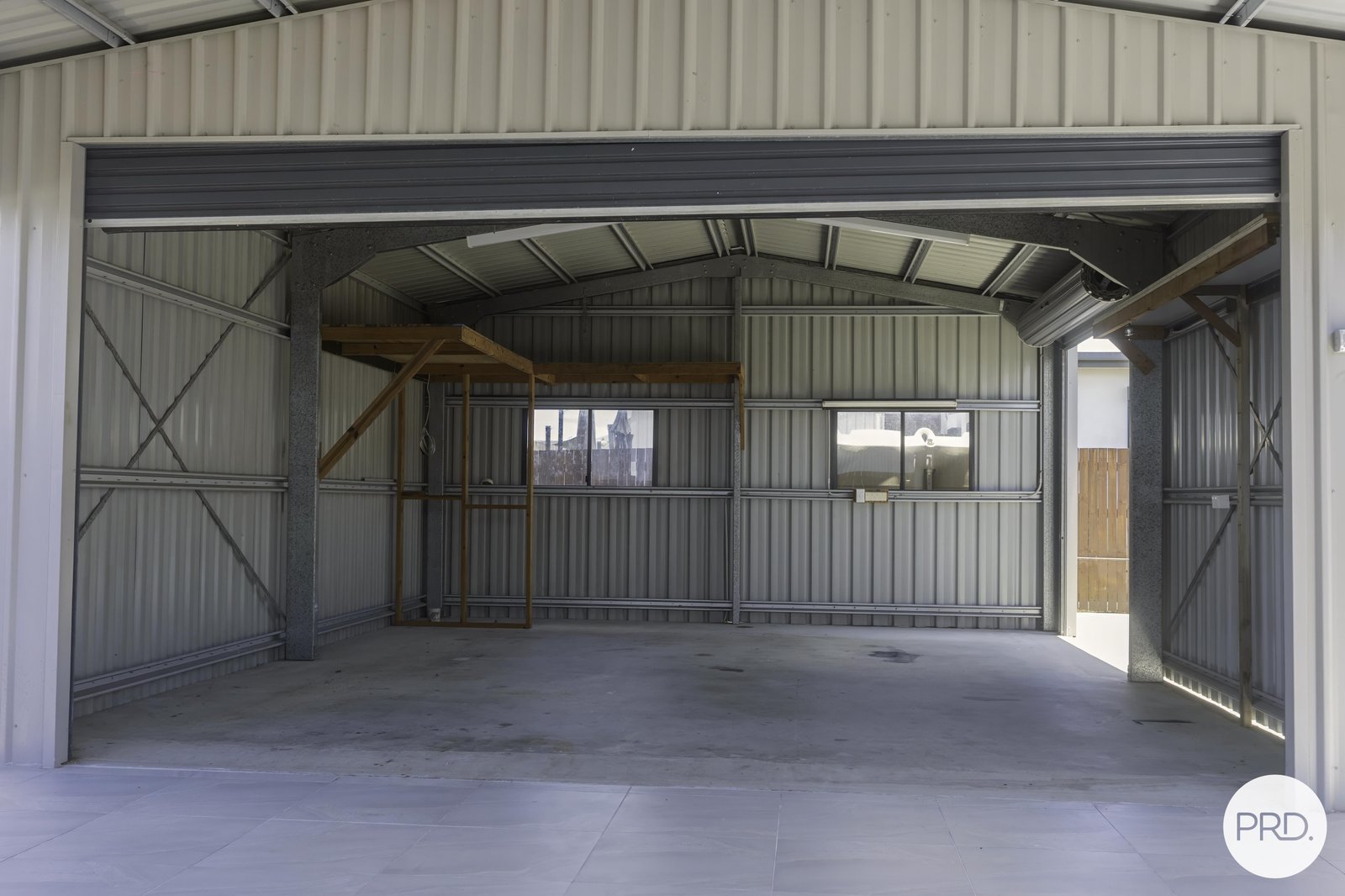 17 Canecutters Drive OORALEA 25