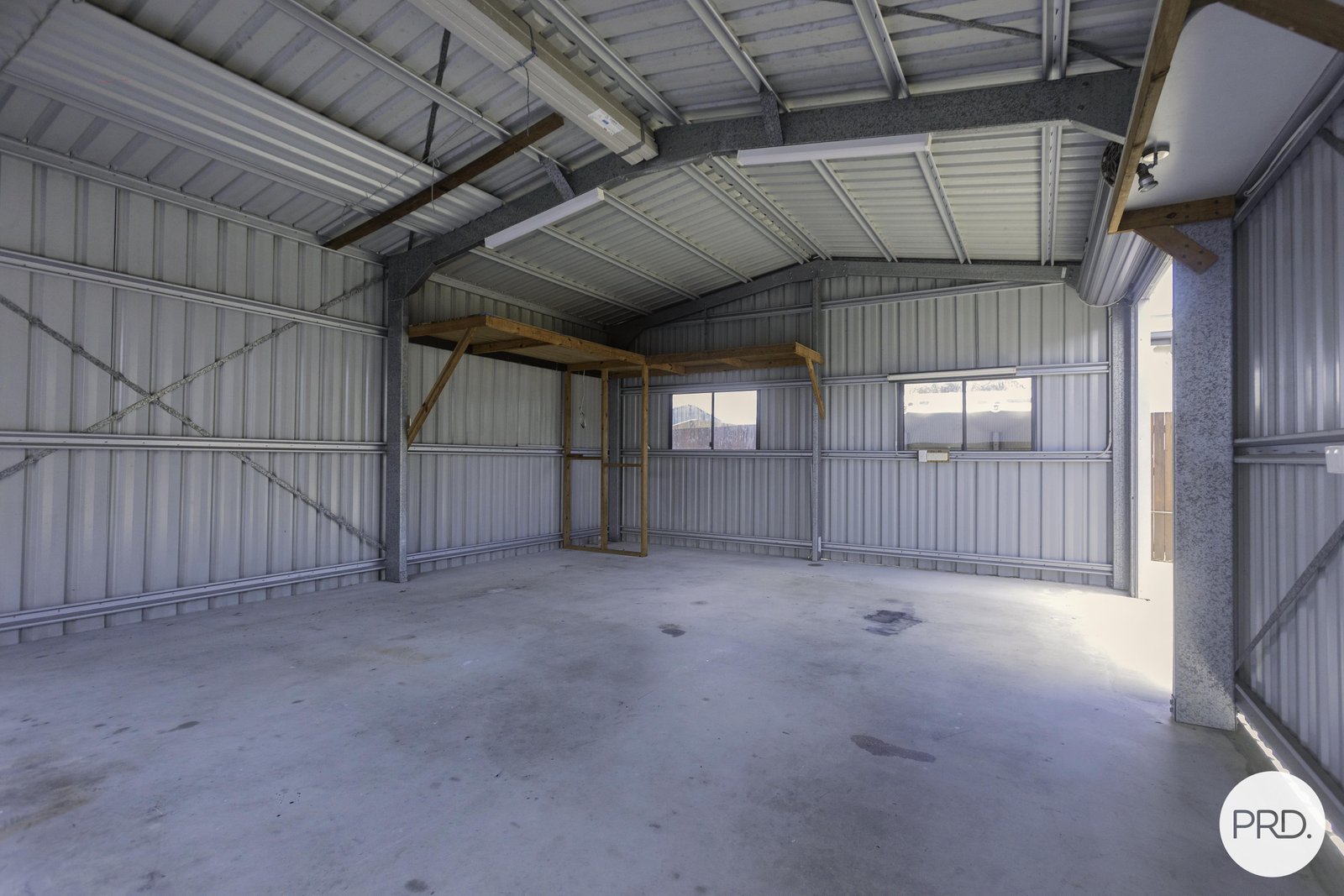 17 Canecutters Drive OORALEA 26