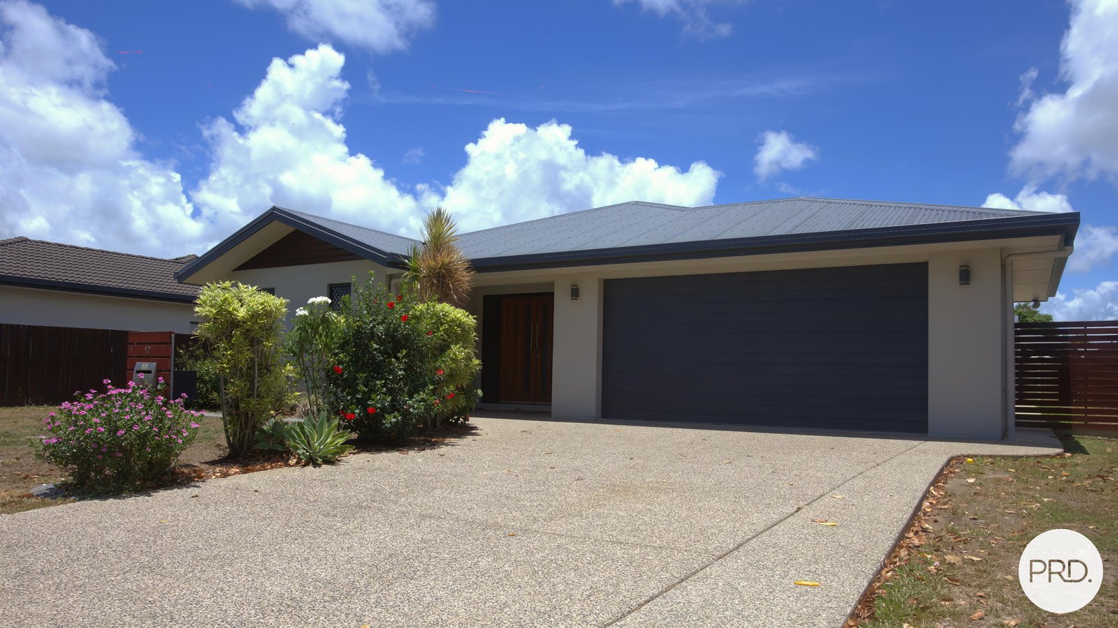 17 Canecutters Drive OORALEA 27