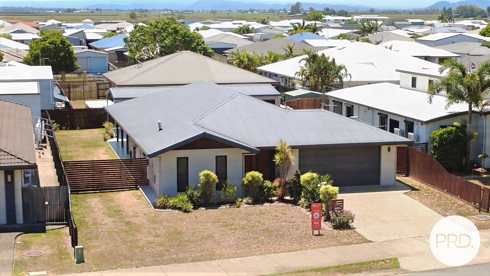 17 Canecutters Drive OORALEA 28