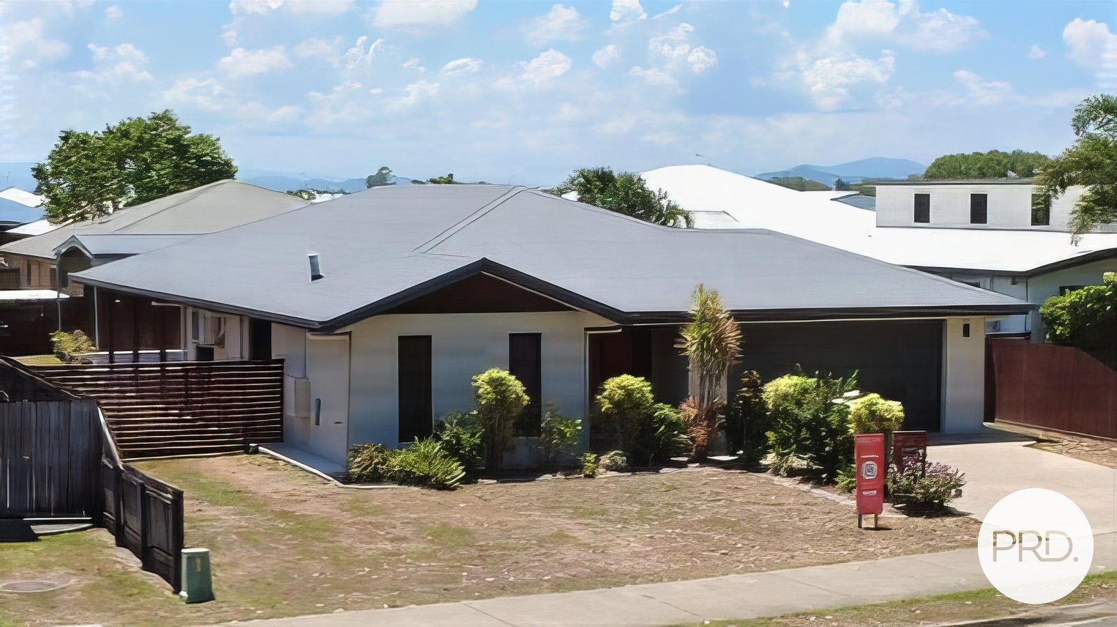 17 Canecutters Drive OORALEA 31