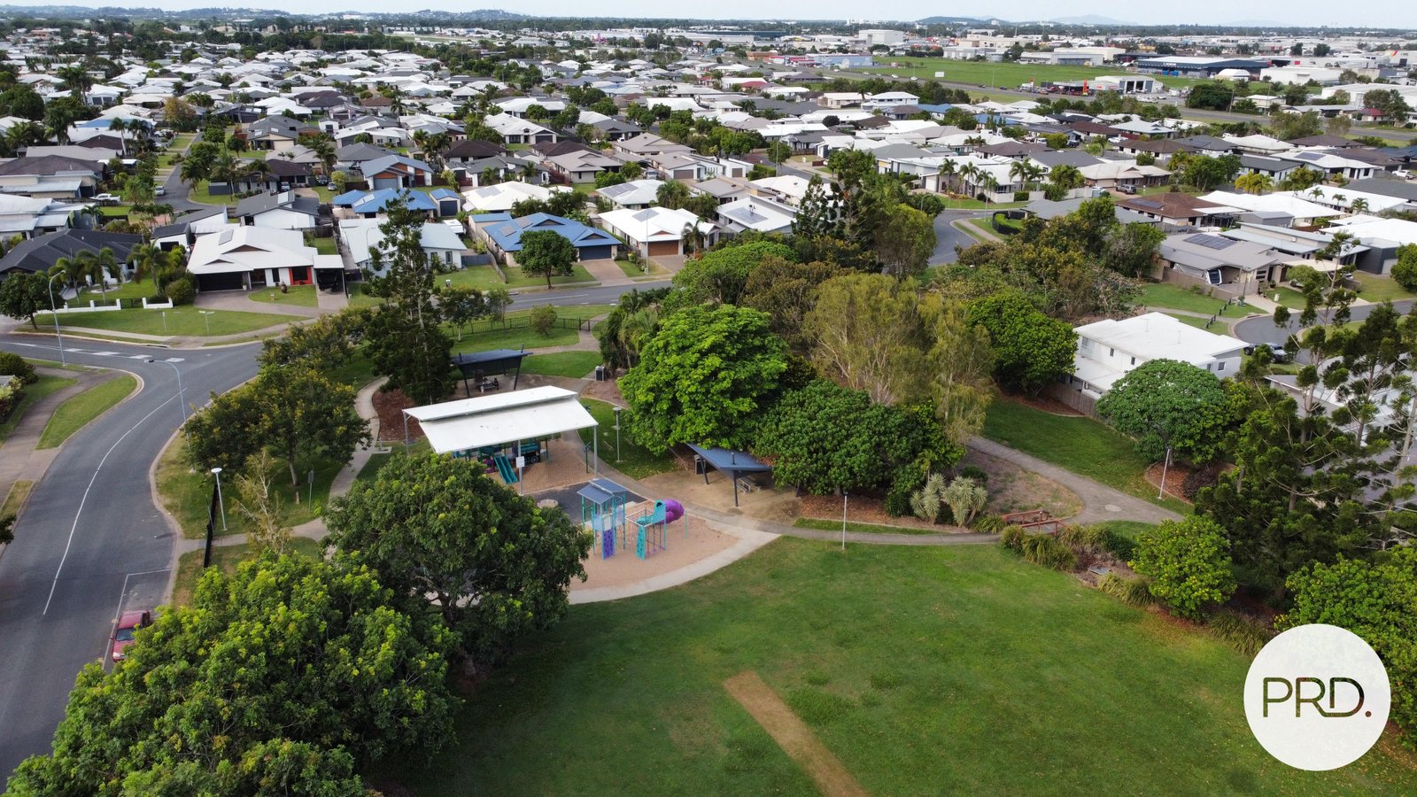 17 Canecutters Drive OORALEA 32