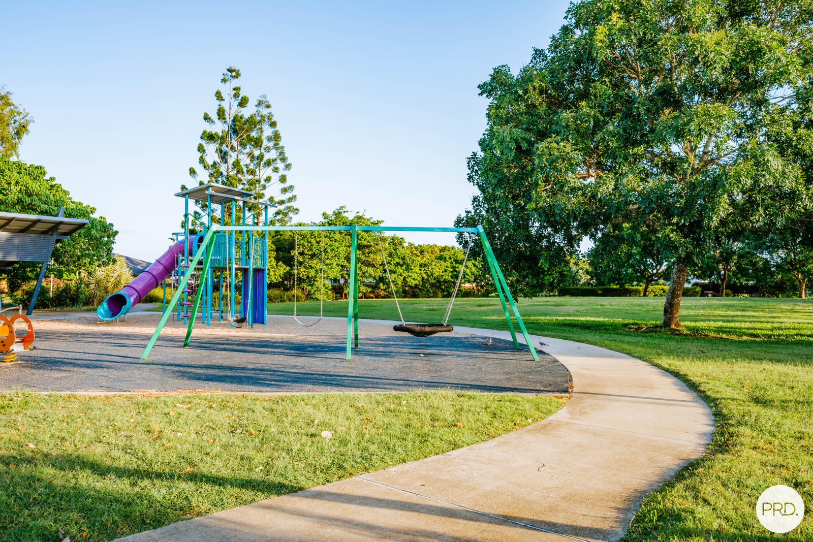 17 Canecutters Drive OORALEA 34