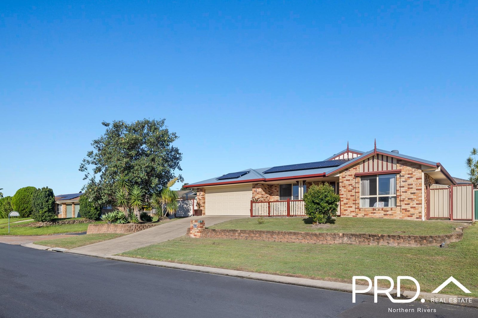 17 Canning Drive CASINO 2