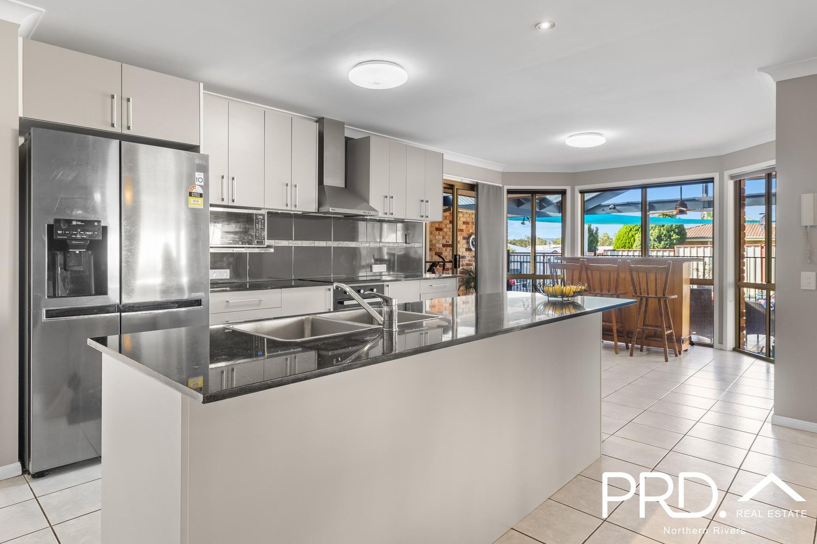 17 Canning Drive CASINO 3