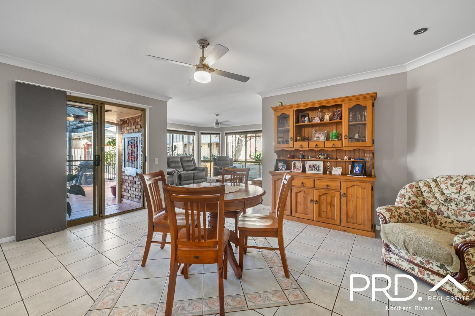 17 Canning Drive CASINO 4