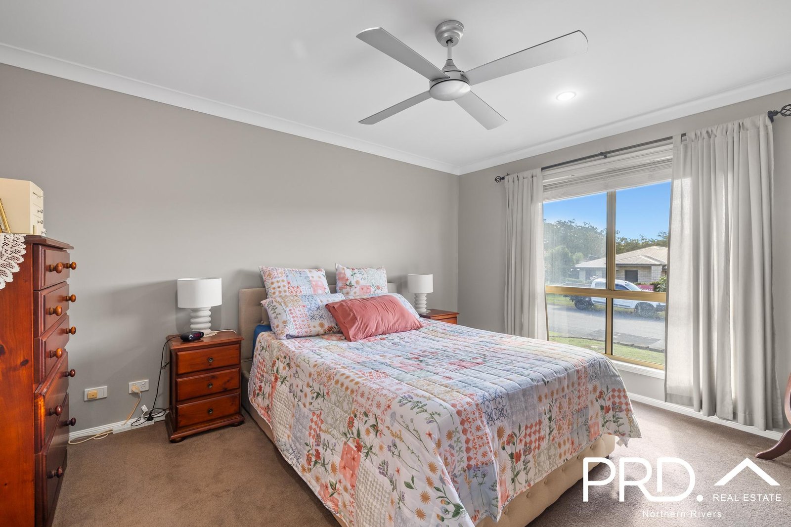 17 Canning Drive CASINO 7