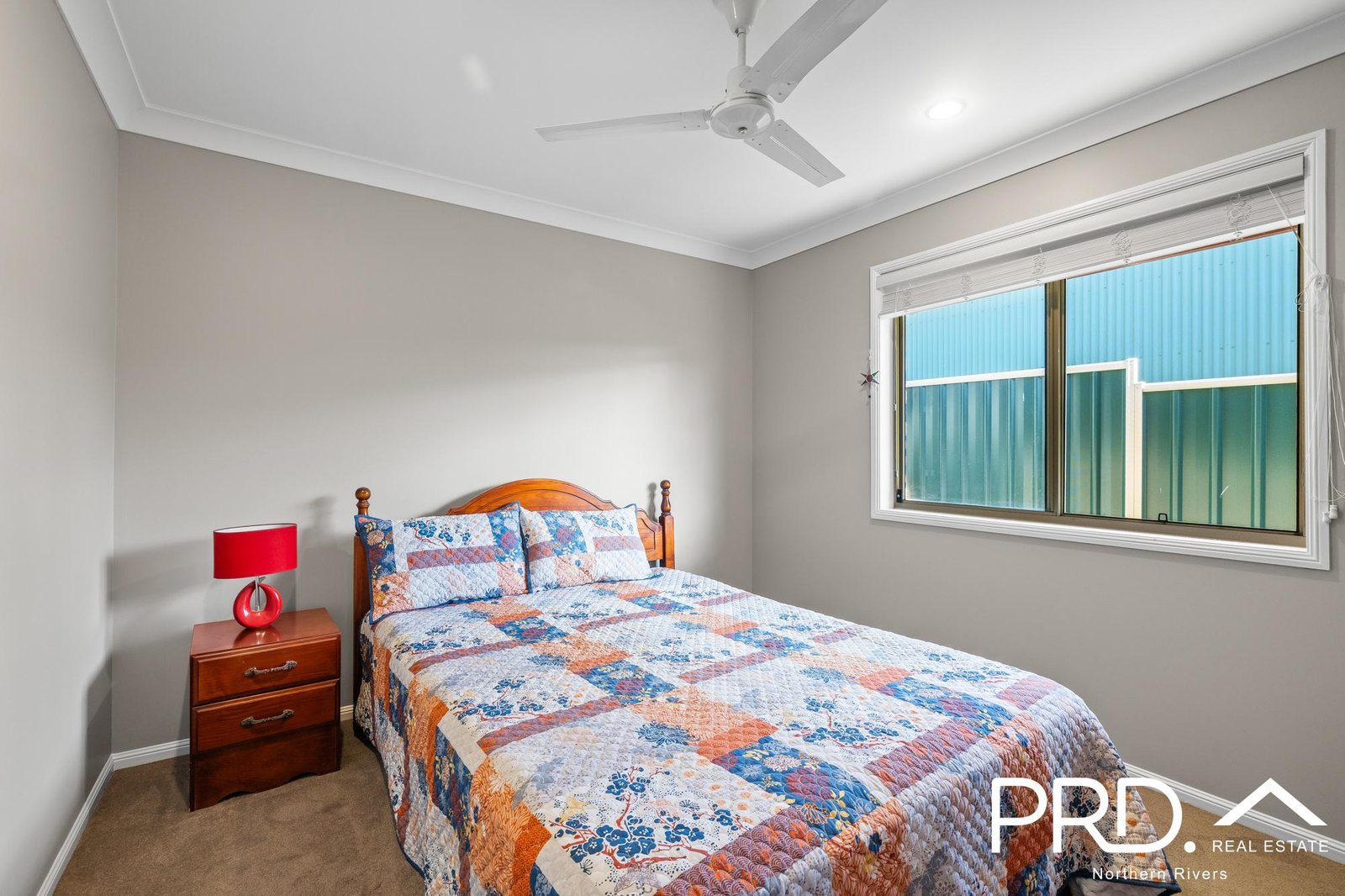 17 Canning Drive CASINO 10