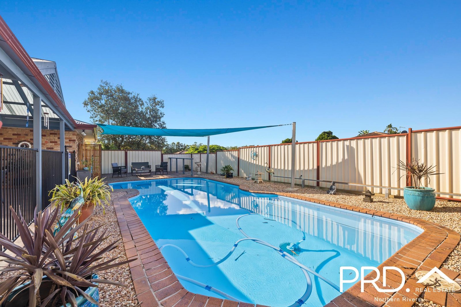 17 Canning Drive CASINO 15