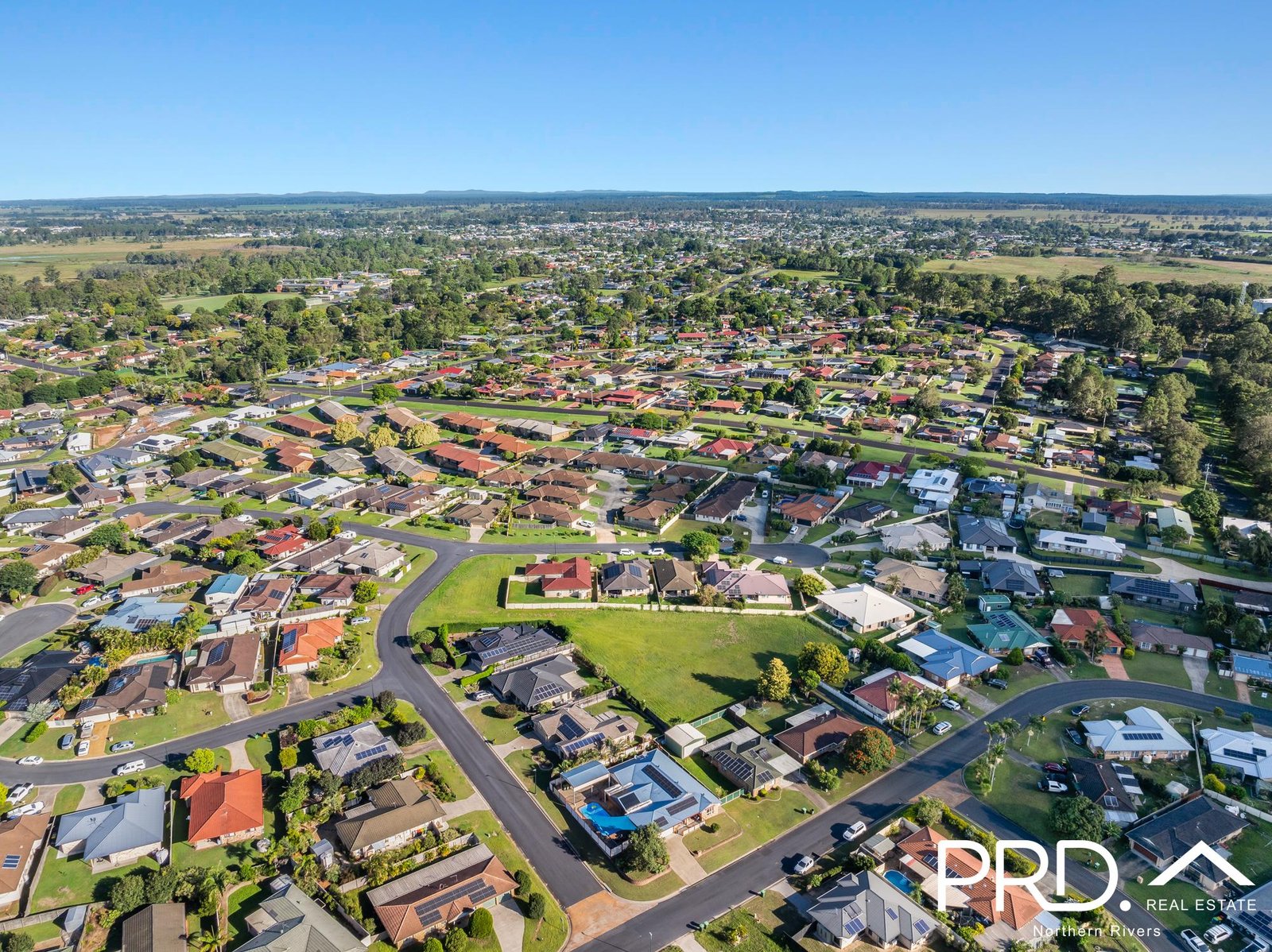 17 Canning Drive CASINO 21