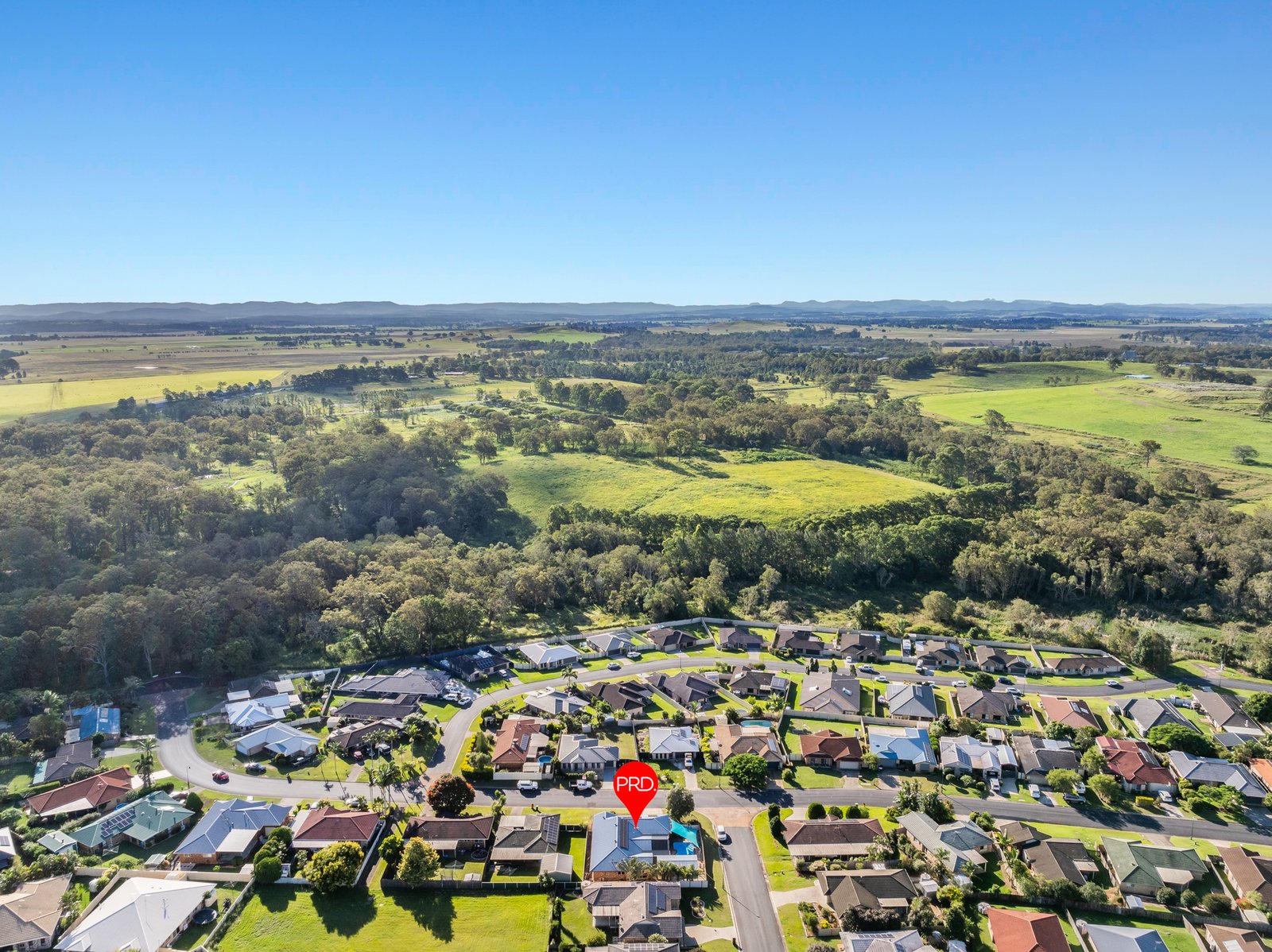 17 Canning Drive CASINO 22