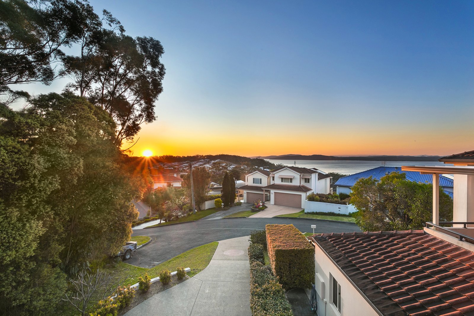 17 Canomii Close NELSON BAY 3