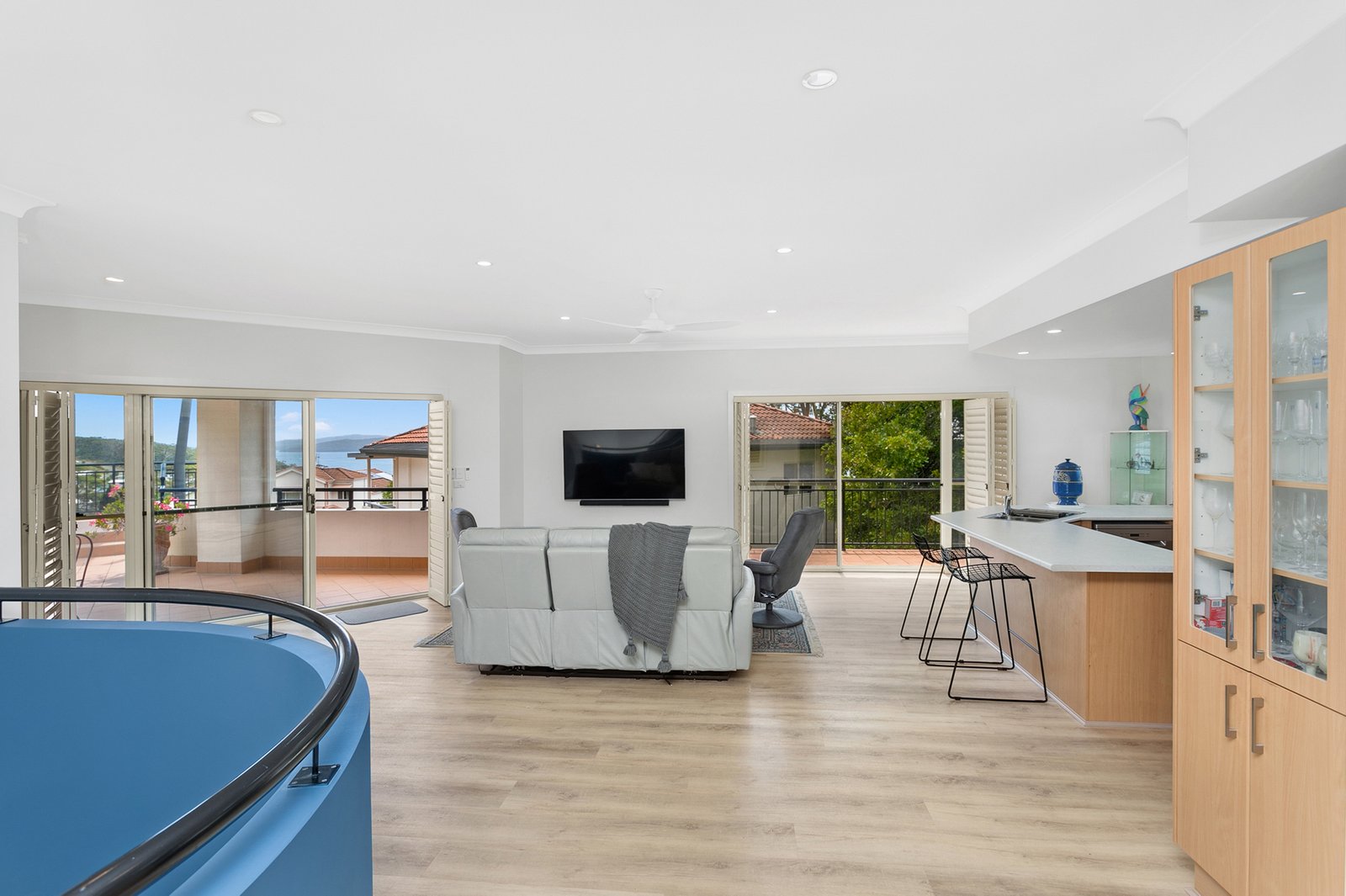 17 Canomii Close NELSON BAY 5